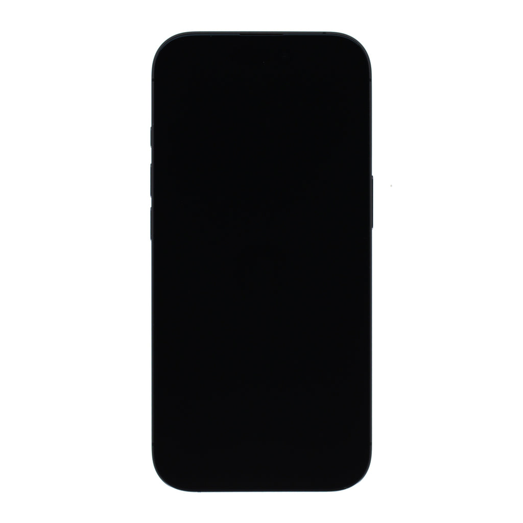 95新 Apple iPhone 17 256G 黑色 中國大陸版