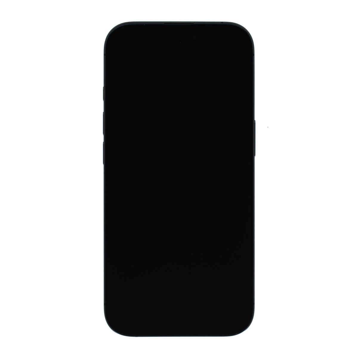 95新 Apple iPhone 17 256G 黑色 中國大陸版