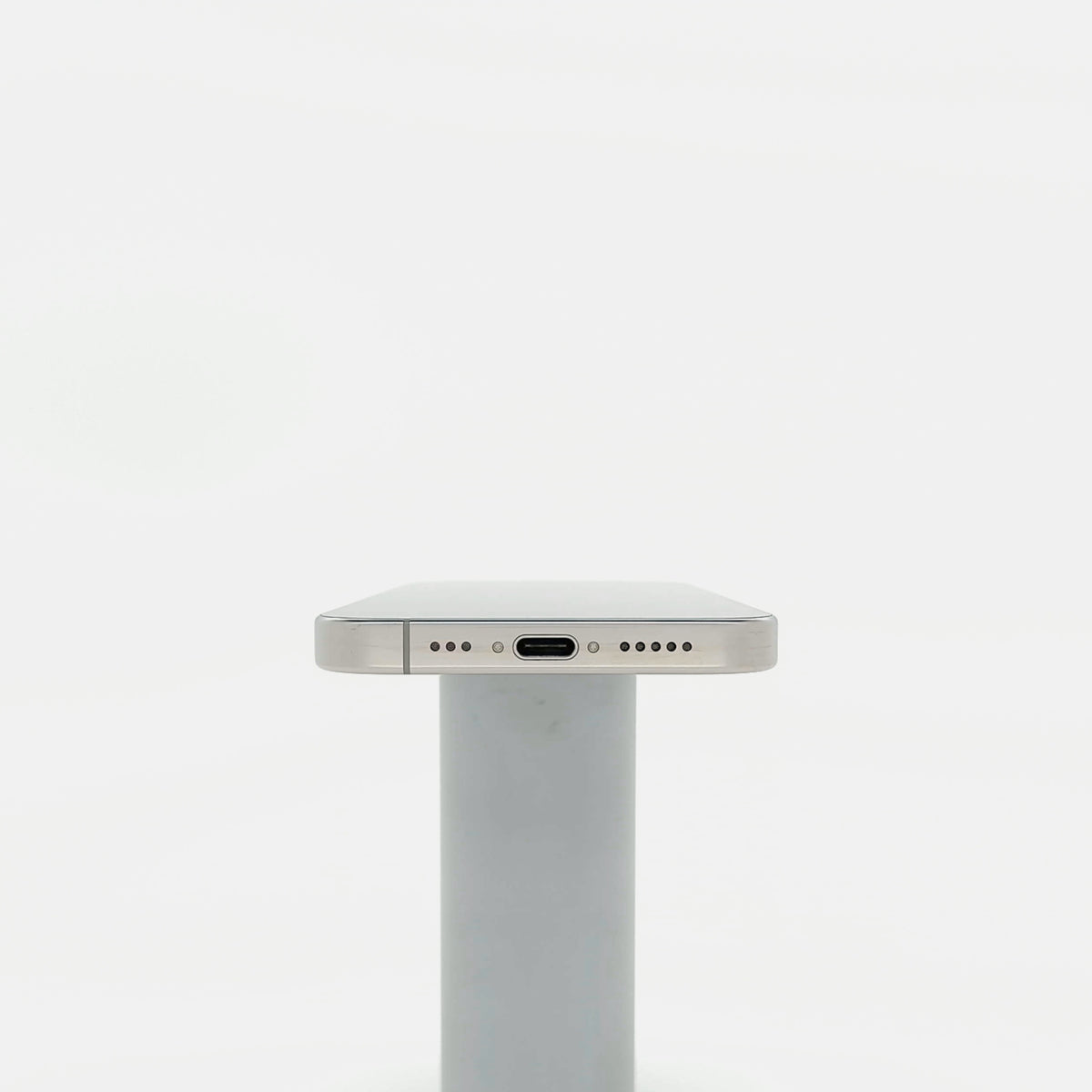 95新 Apple iPhone 16 Pro 256G 原色鈦金屬 中國大陸版