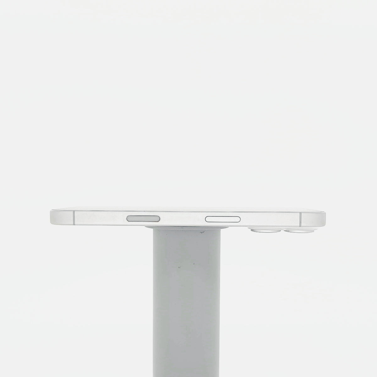95新 Apple iPhone 16 128G 白色 中國大陸版