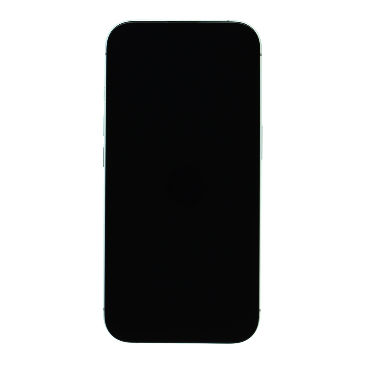 95新 Apple iPhone 16 128G 白色 中國大陸版