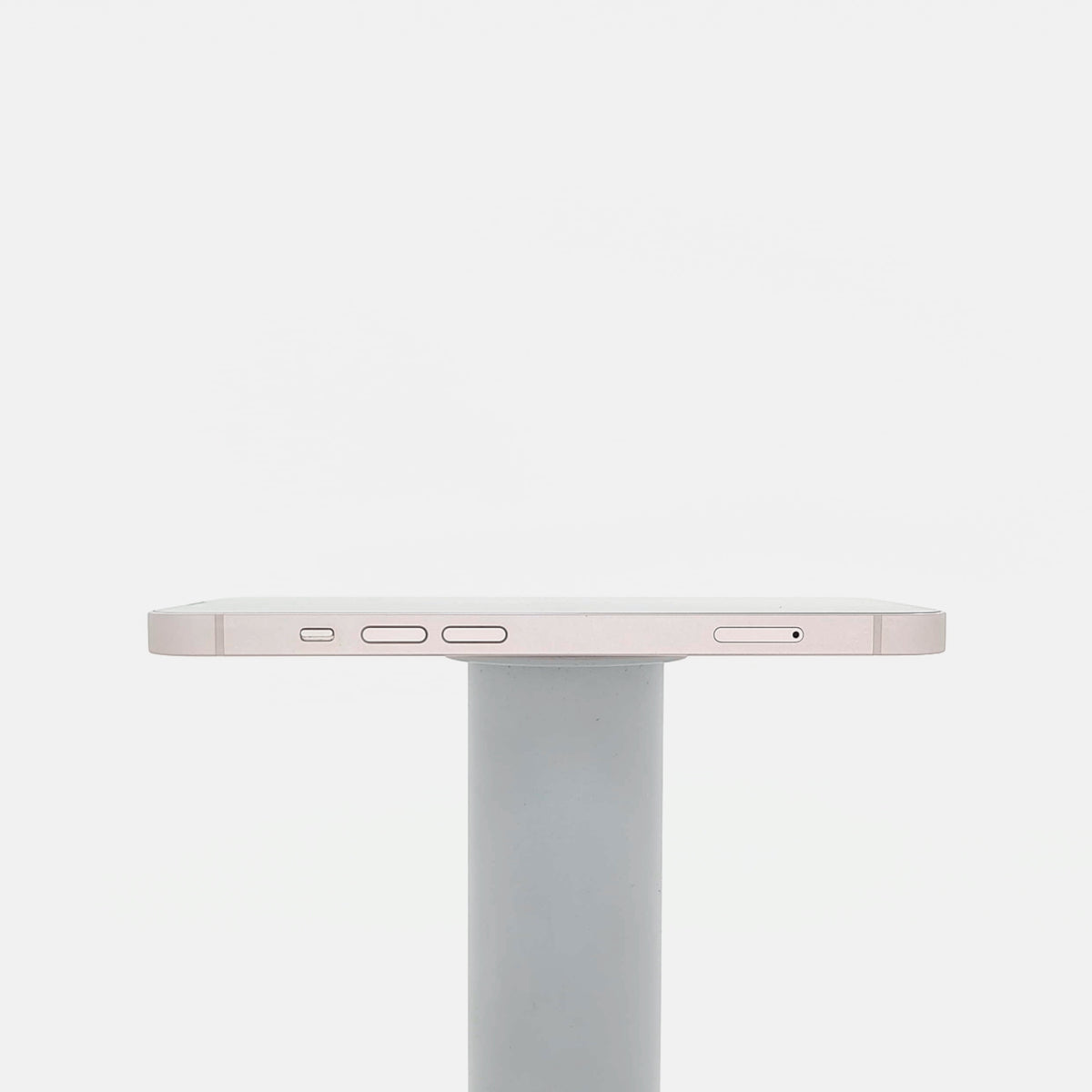 95新 Apple iPhone 13 256G 粉紅色 中國大陸版