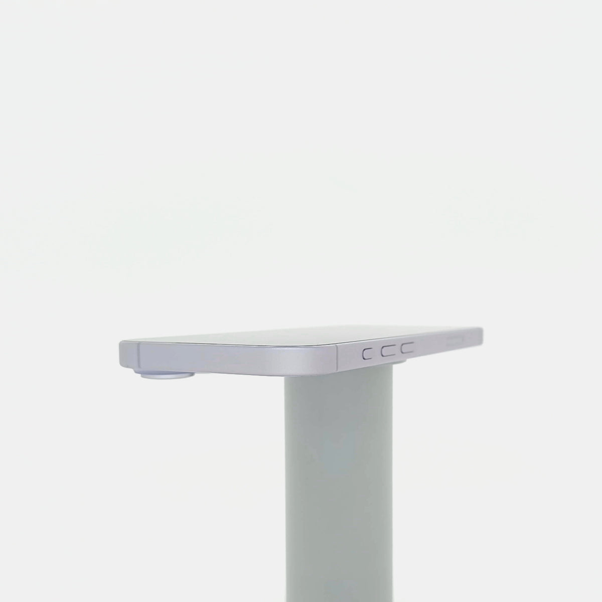 95新 Apple iPhone 17 256G 薰衣草紫色 中國大陸版