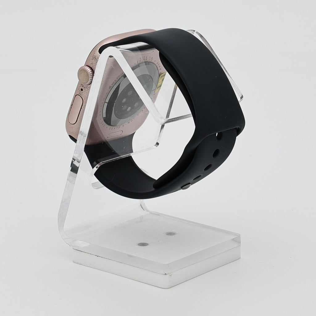 99新 Apple Watch Series 10 46毫米 鋁金屬