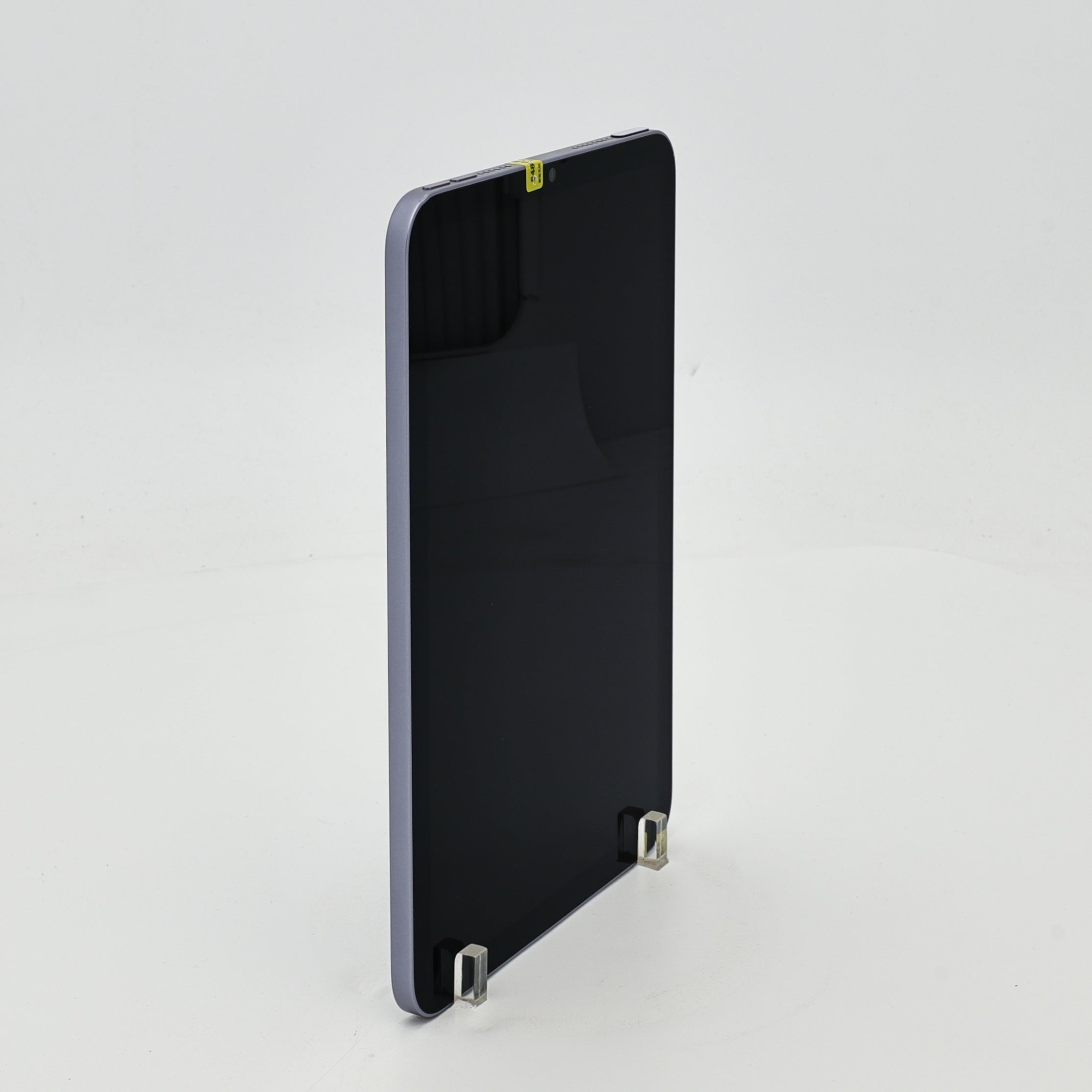 95新 Apple iPad mini6 64G 紫色 WIFI