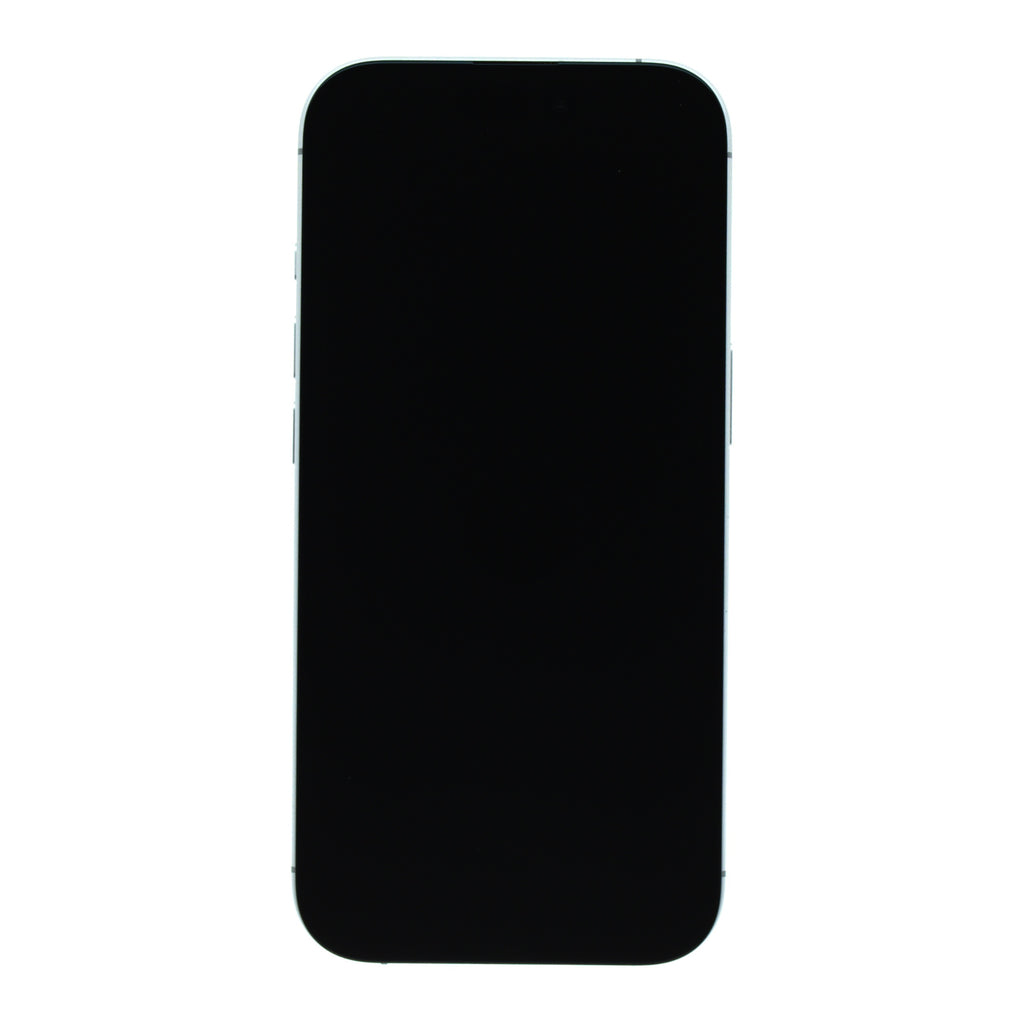 95新 Apple iPhone 17 256G 白色 中國大陸版