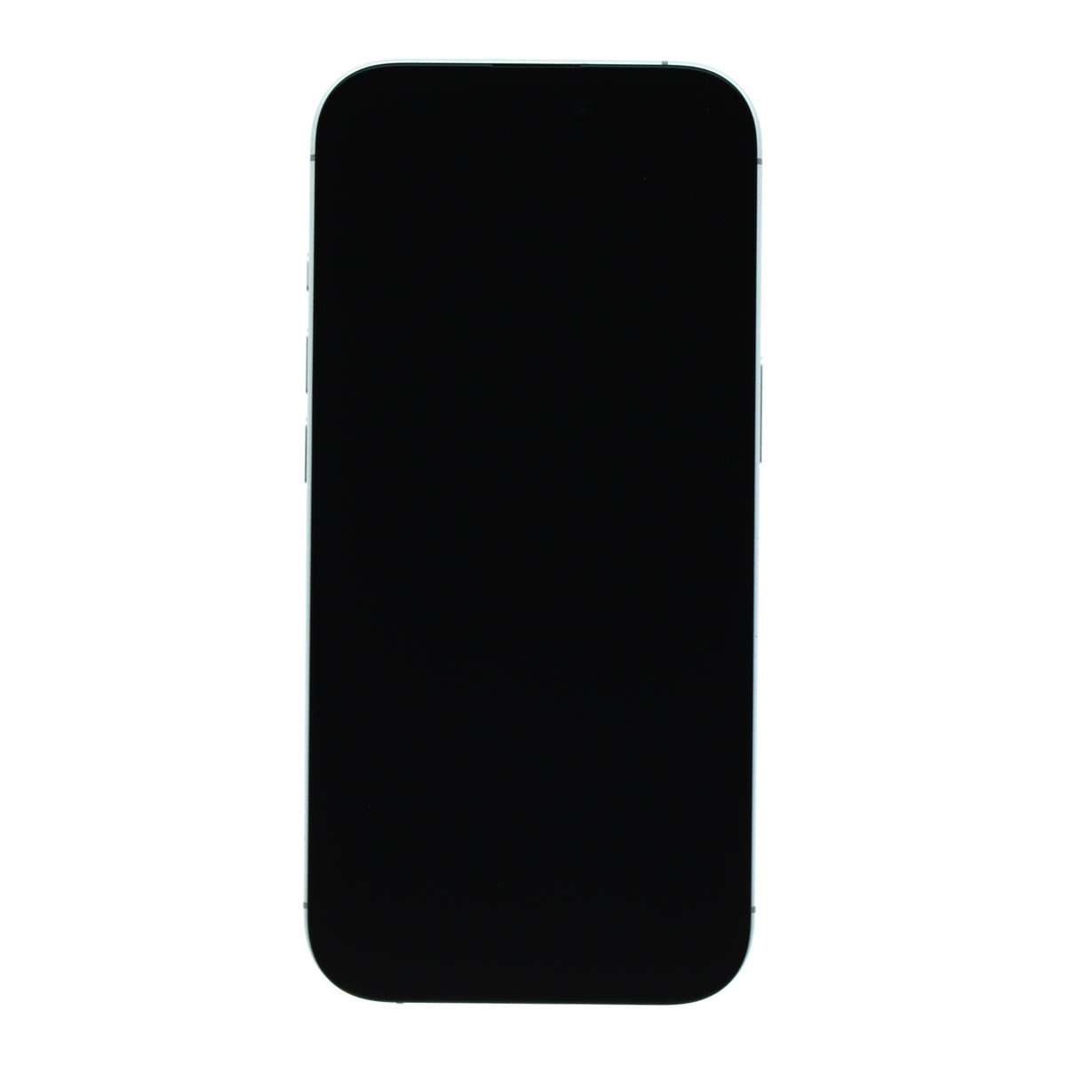 95新 Apple iPhone 17 256G 白色 中國大陸版