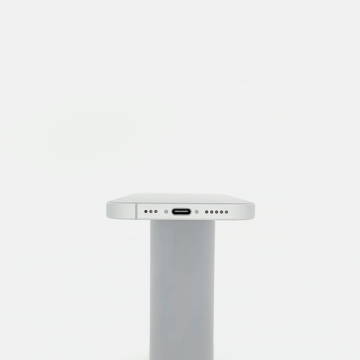 95新 Apple iPhone 16 256G 白色 中國大陸版