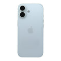99新 Apple iPhone 17 256G 白色 中國大陸版
