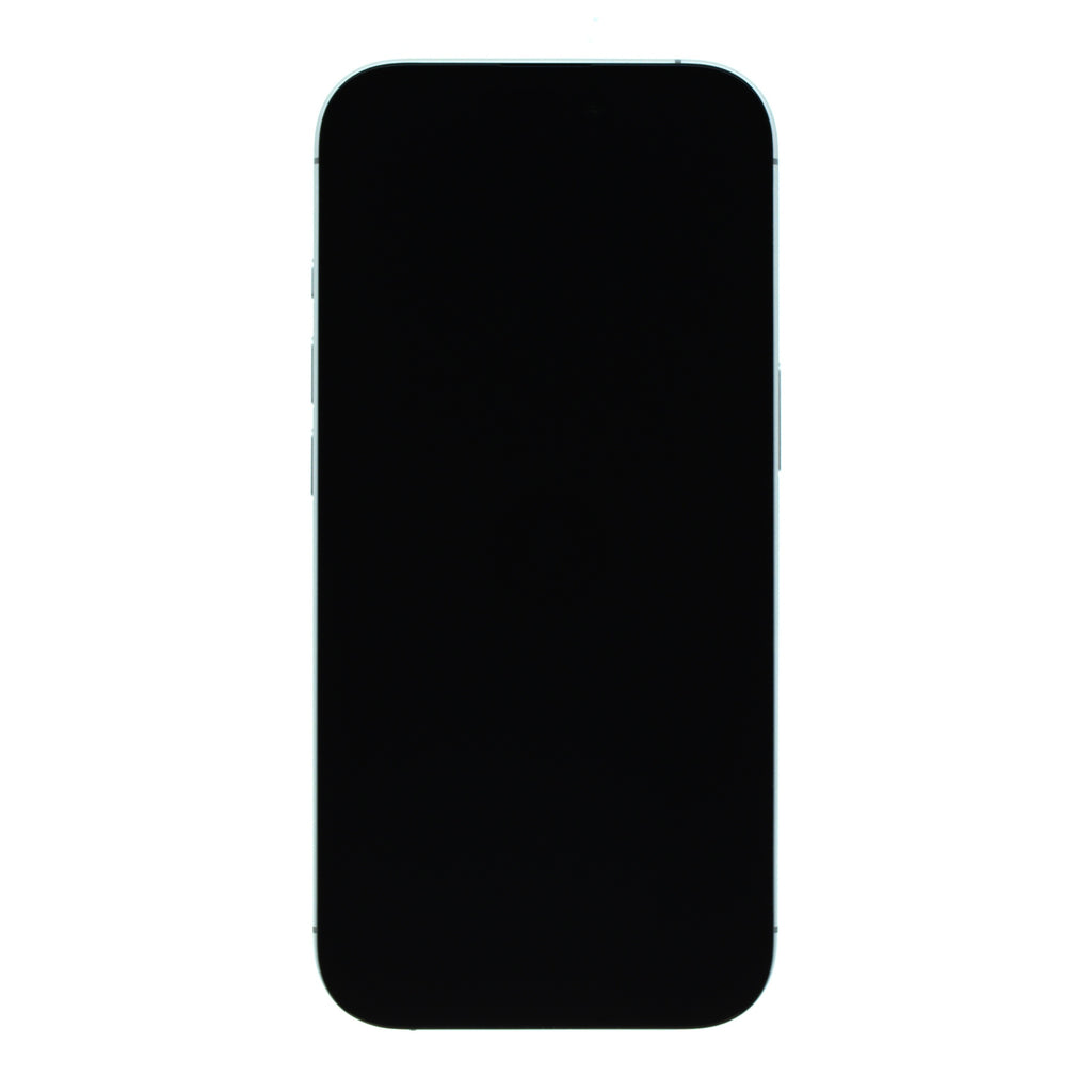 99新 Apple iPhone 17 256G 白色 中國大陸版