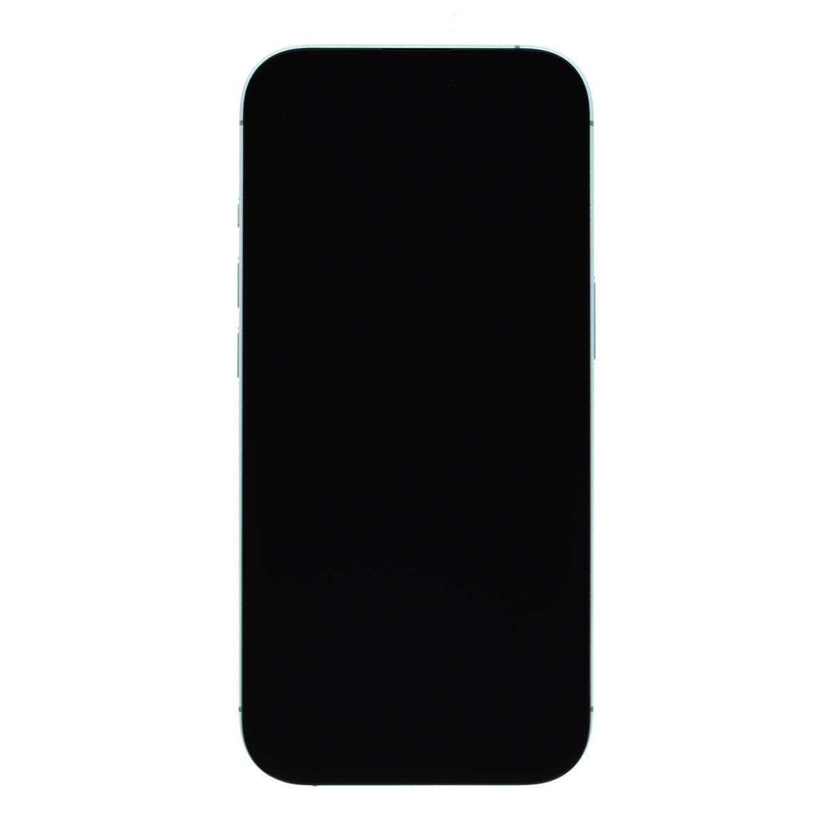 99新 Apple iPhone 17 256G 白色 中國大陸版
