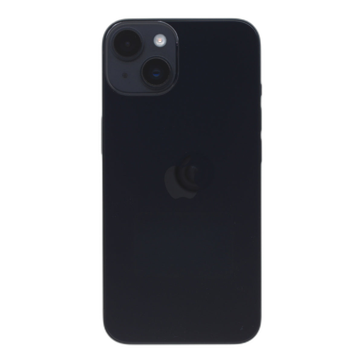 95新 Apple iPhone 14 256G 午夜色 中國大陸版