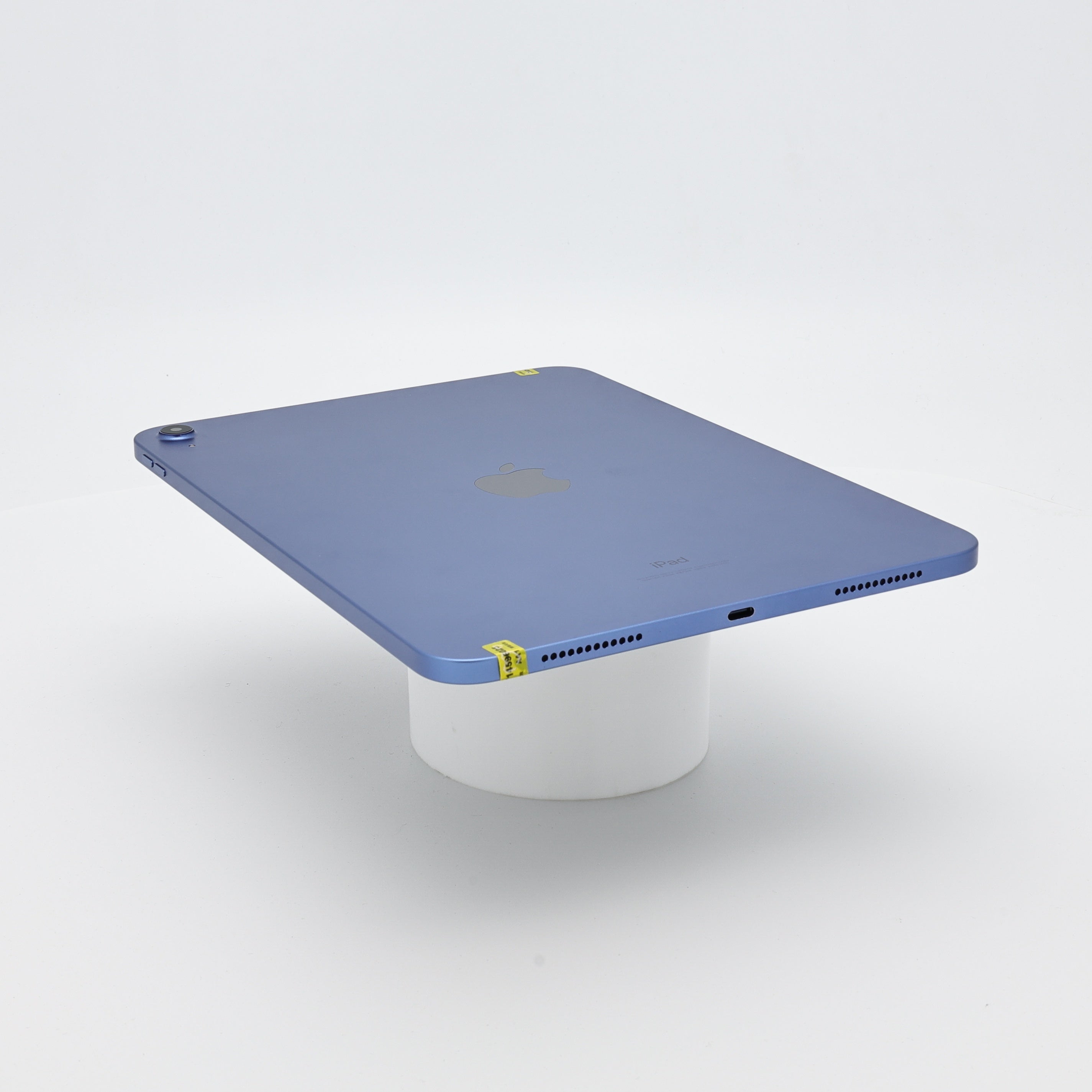 95新 Apple iPad 10代 64G 藍色 WIFI