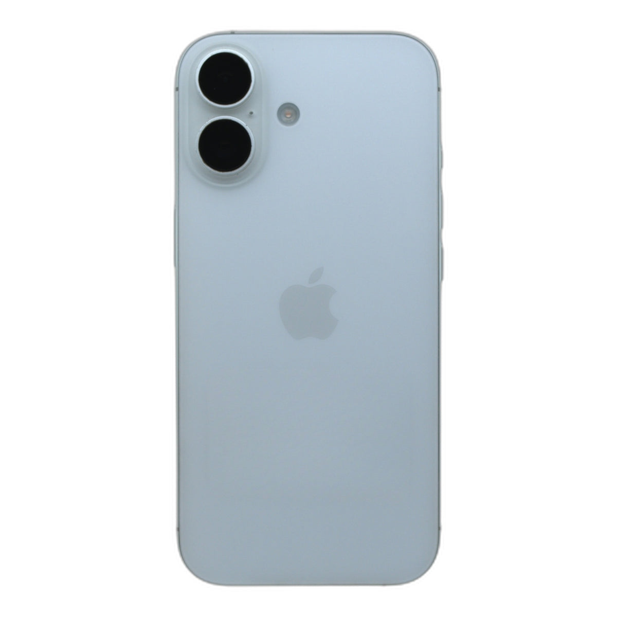 95新 Apple iPhone 17 256G 白色 中國大陸版