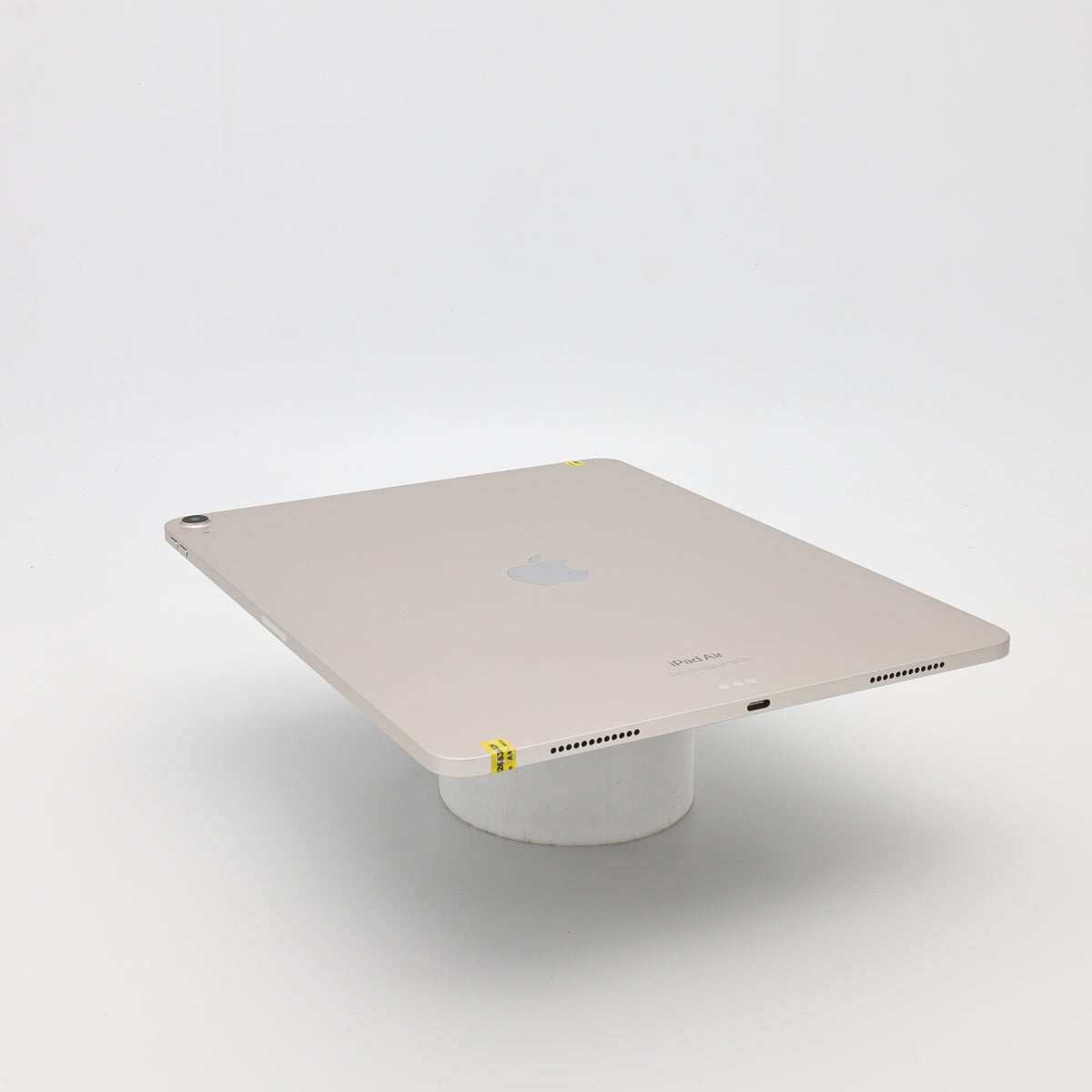 99新 Apple iPad Air (M2) 13英寸 128G 星光色 WIFI