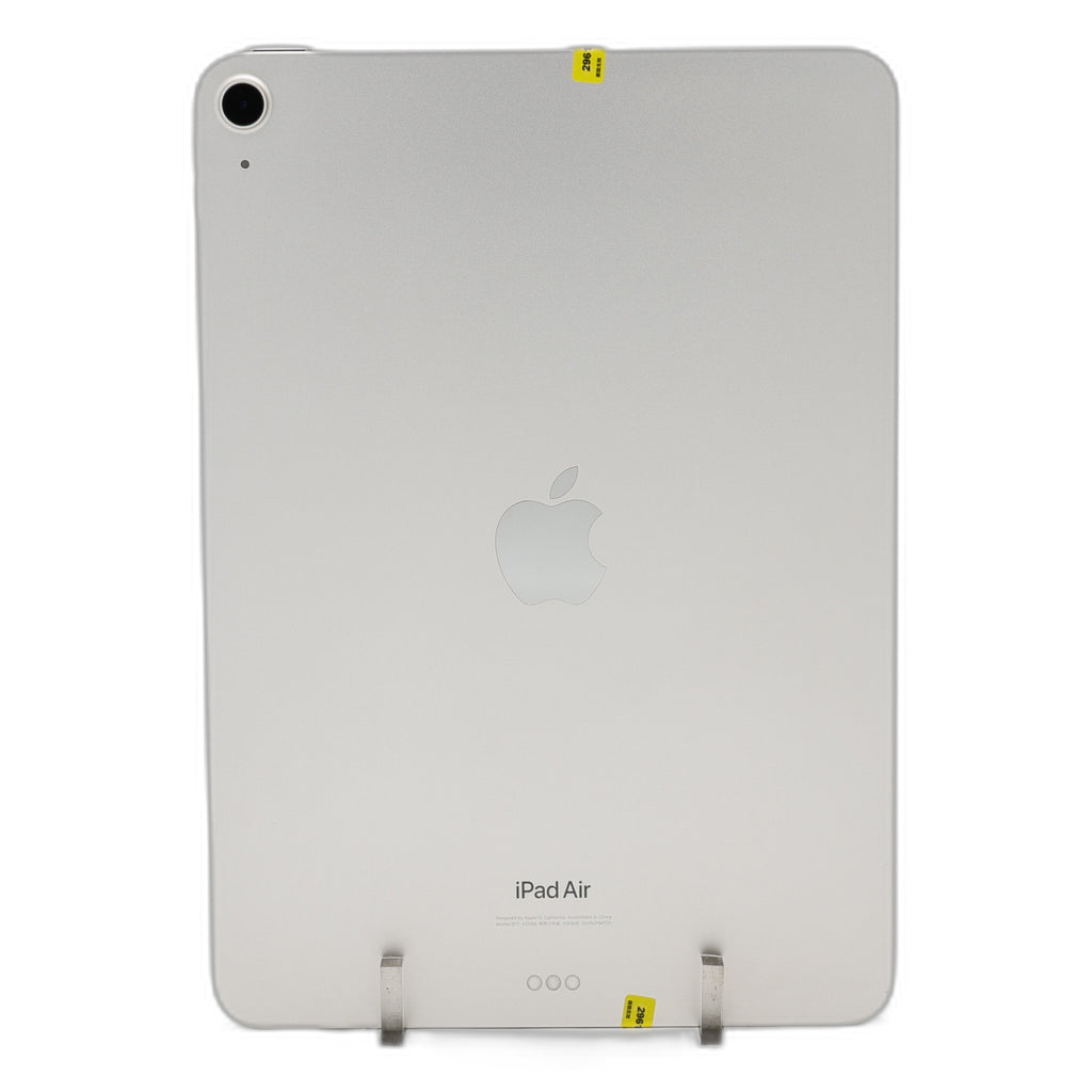 95新 Apple iPad Air5 256G 星光色 WIFI