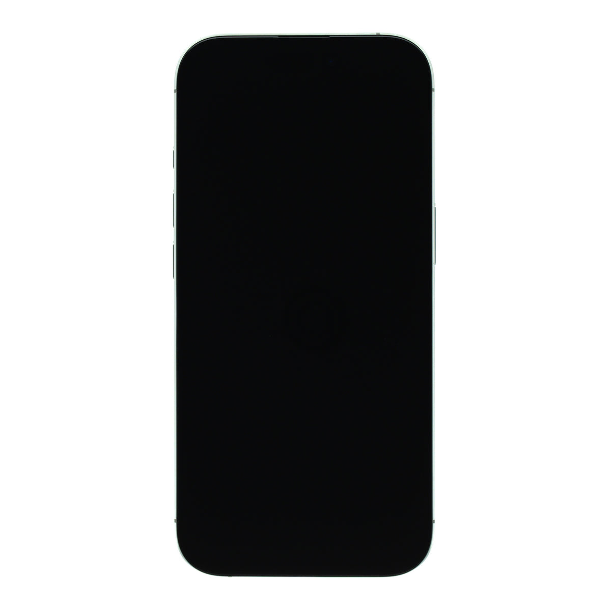 99新 Apple iPhone 16 Pro 128G 白色鈦金屬 中國大陸版