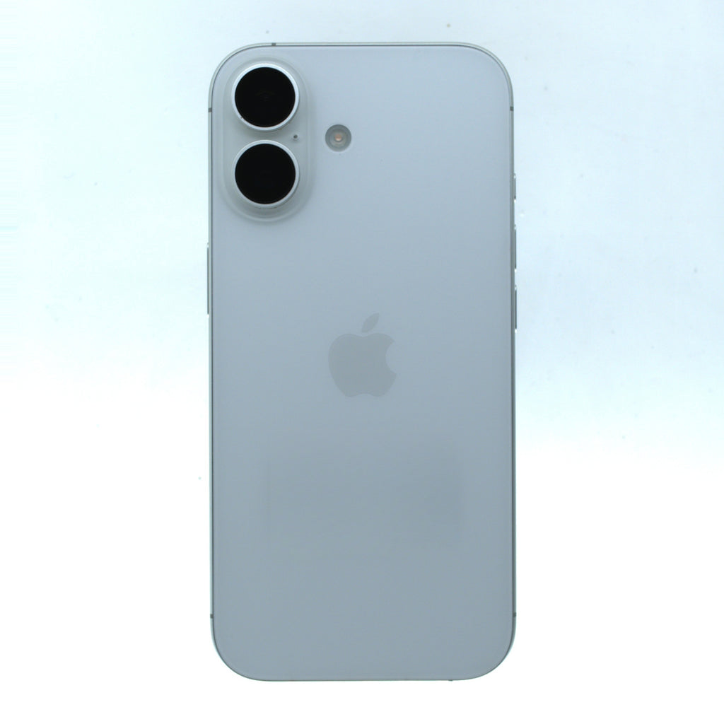 99新 Apple iPhone 17 256G 白色 中國大陸版