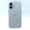 99新 Apple iPhone 17 256G 白色 中國大陸版