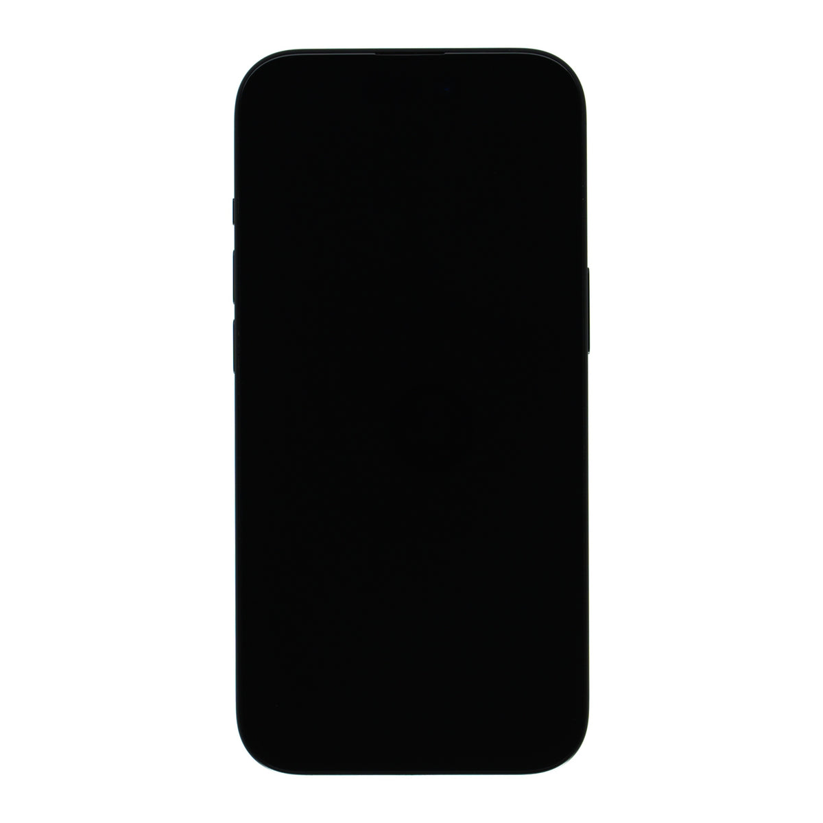 95新 Apple iPhone 15 128G 黑色 中國大陸版