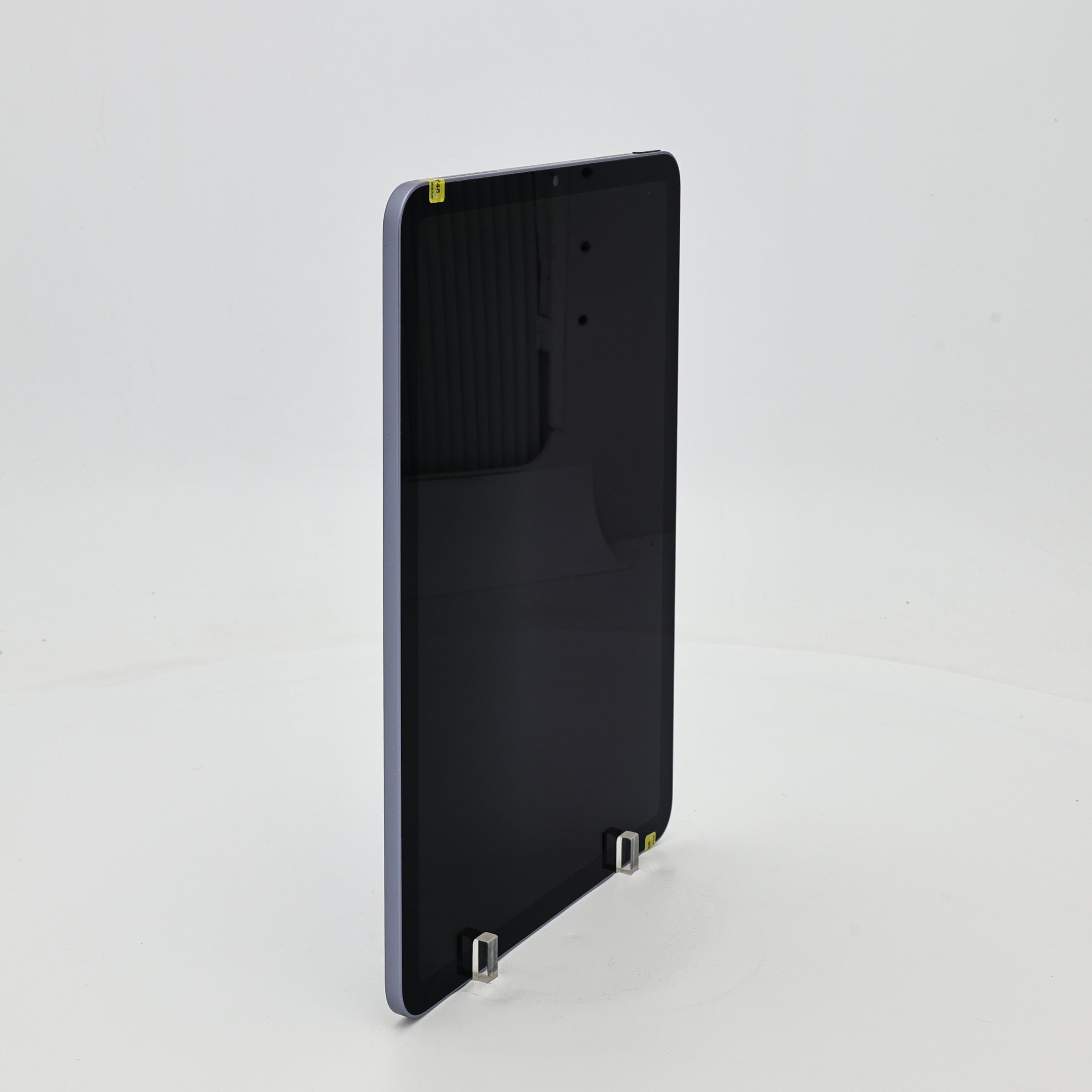 95新 Apple iPad Air5 256G 紫色 WIFI