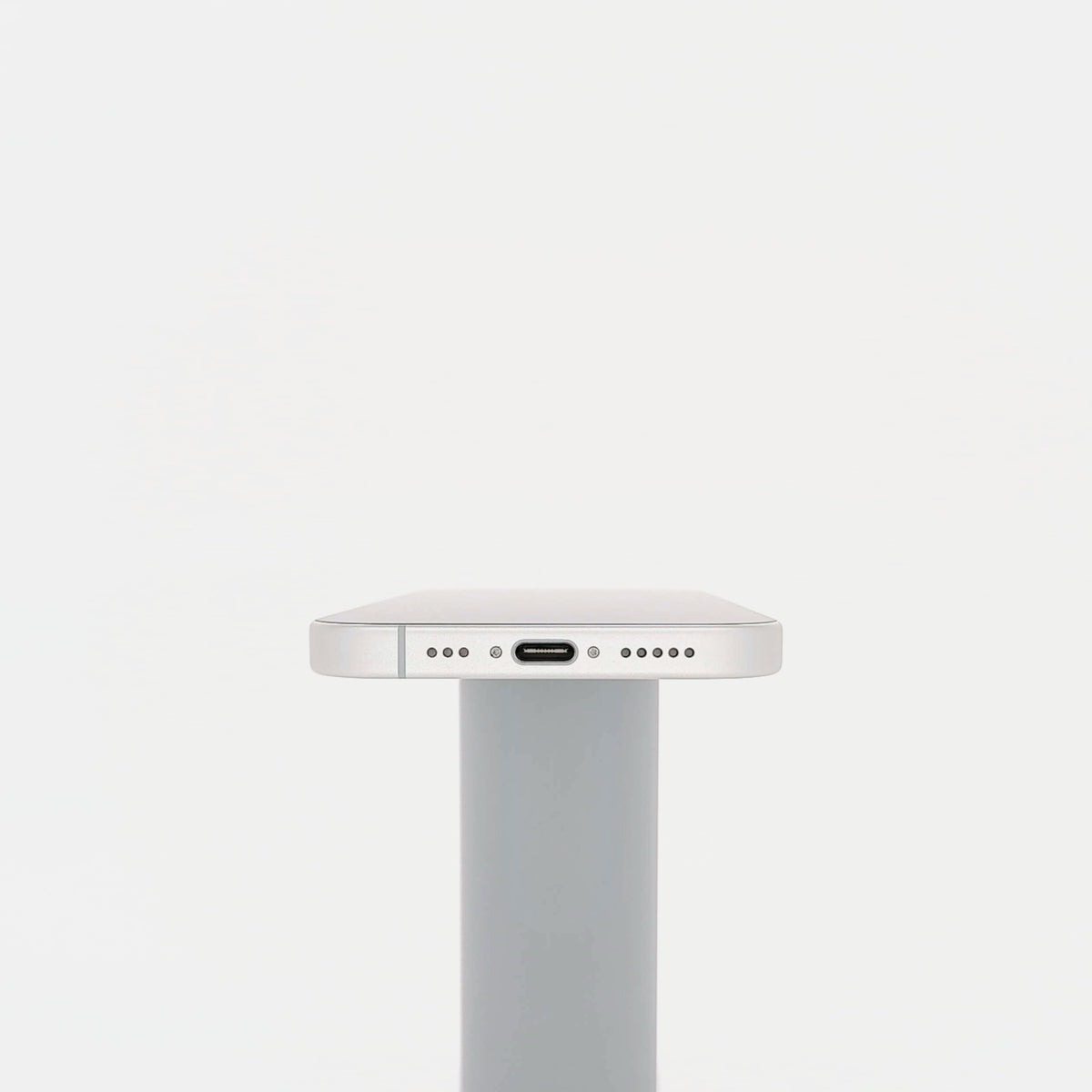 95新 Apple iPhone 17 256G 白色 中國大陸版