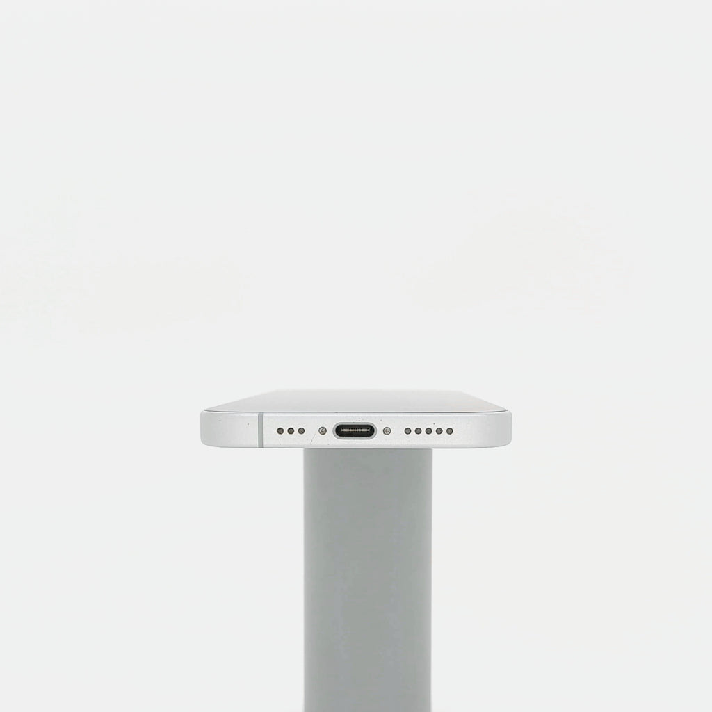 95新 Apple iPhone 17 256G 白色 中國大陸版