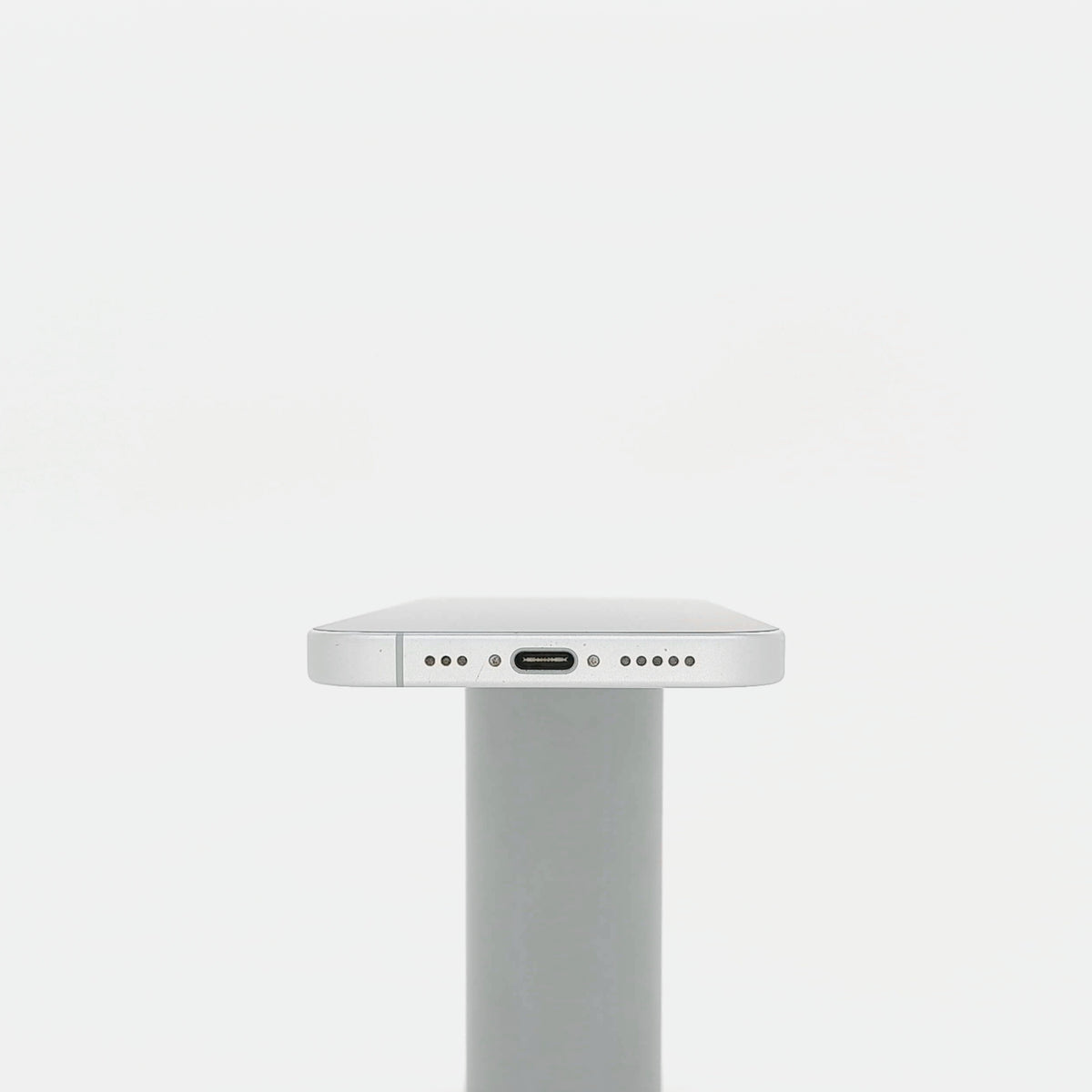 95新 Apple iPhone 17 256G 白色 中國大陸版