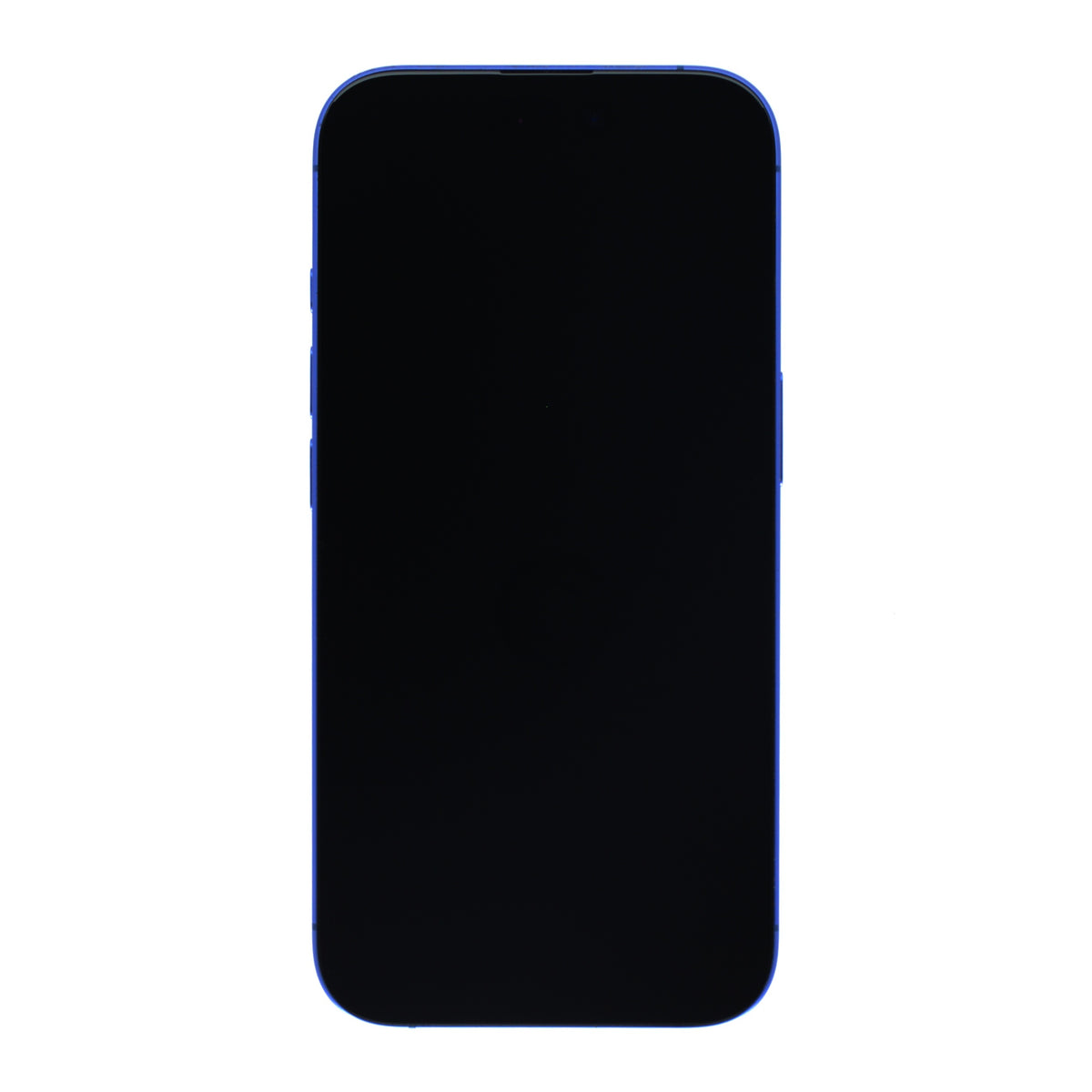 95新 Apple iPhone 16 256G 群青色 中國大陸版