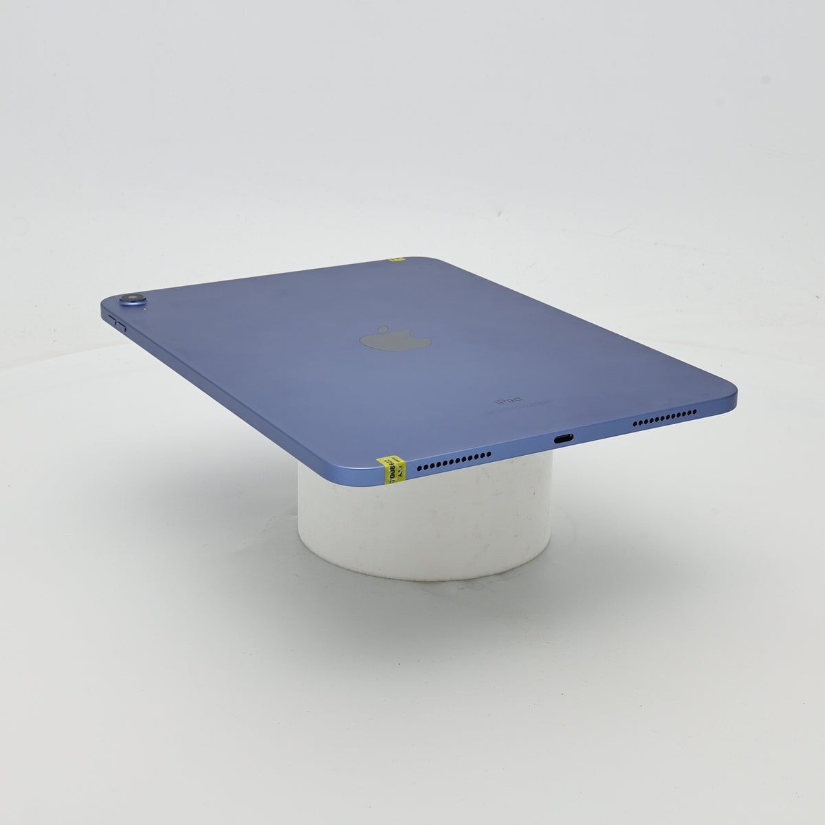 99新 Apple iPad 10代 256G 藍色 WIFI