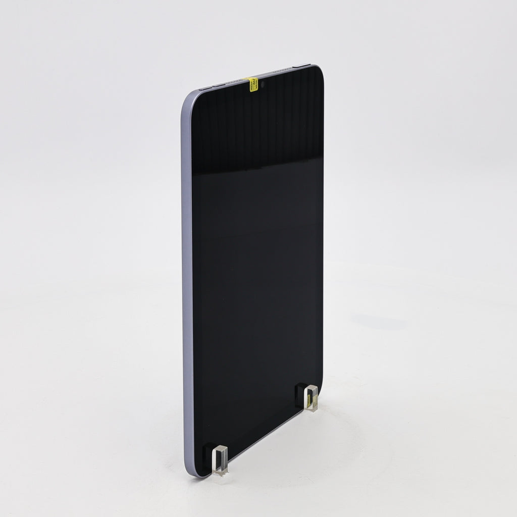 95新 Apple iPad mini6 256G 紫色 WIFI