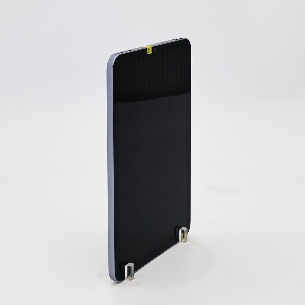 95新 Apple iPad mini6 256G 紫色 WIFI