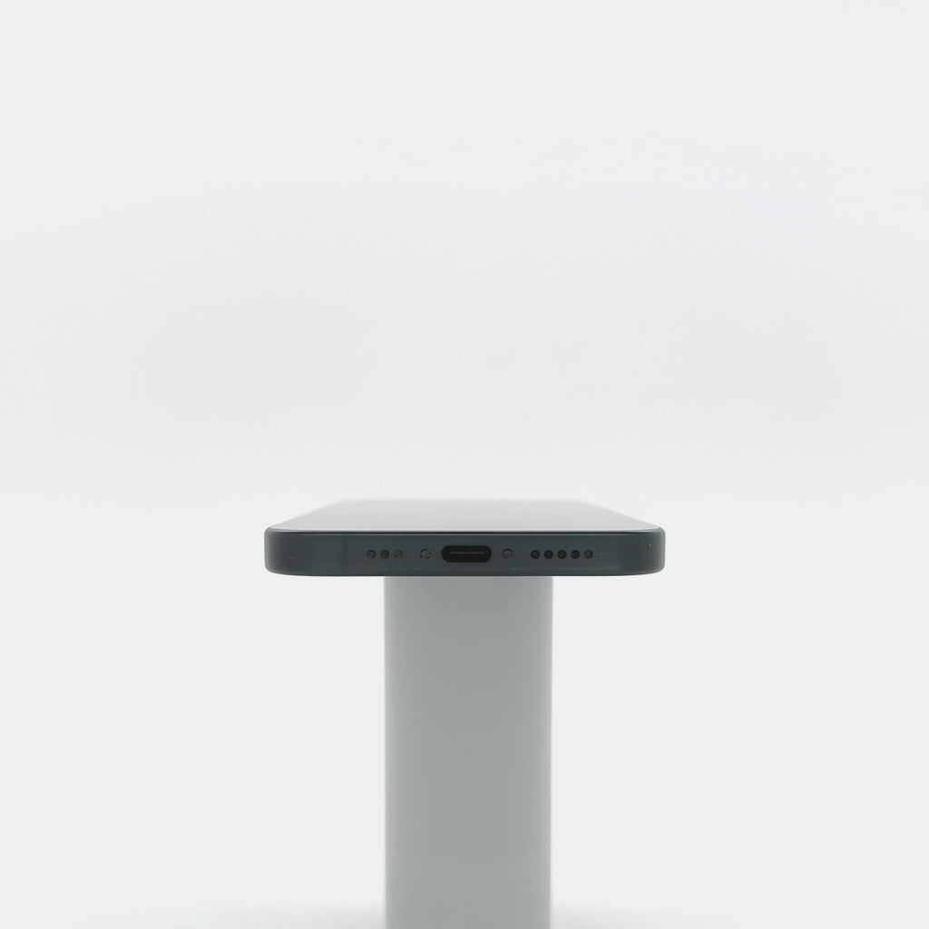 95新 Apple iPhone 16 256G 黑色 中國大陸版