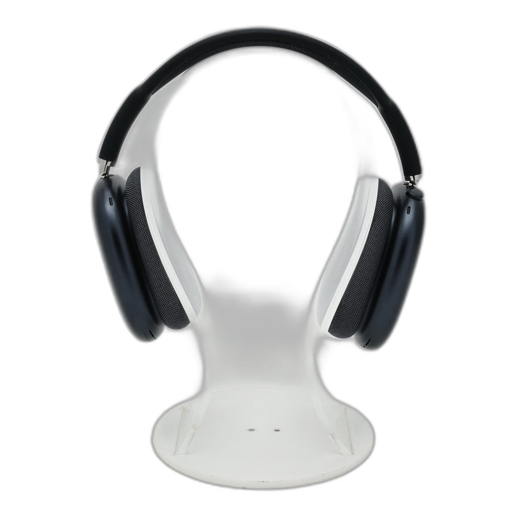 99新 Apple AirPods Max 2 午夜色