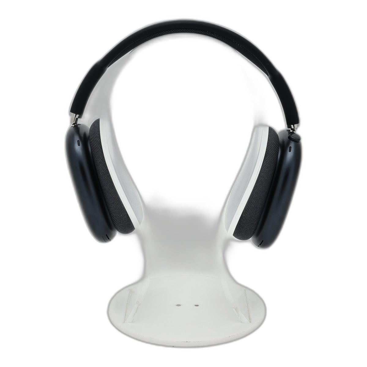 99新 Apple AirPods Max 2 午夜色