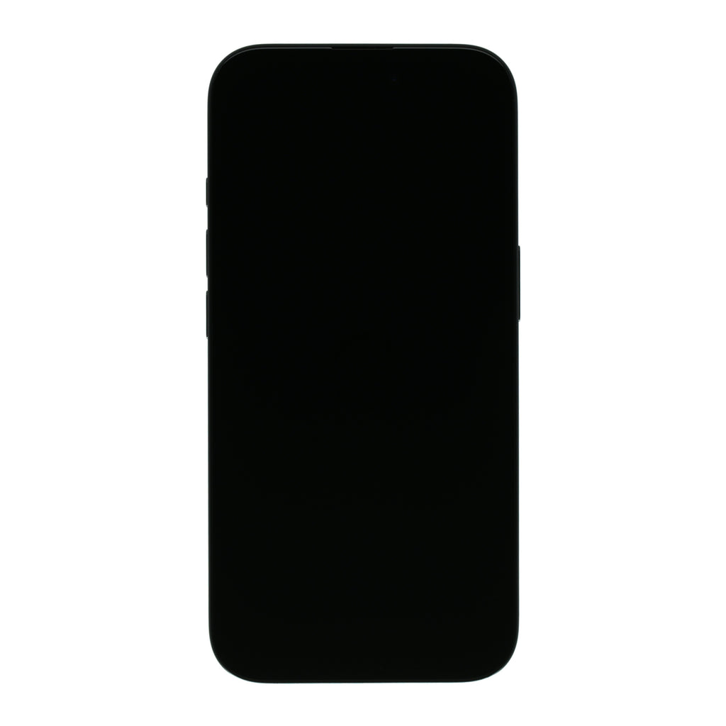 95新 Apple iPhone 16 256G 黑色 中國大陸版