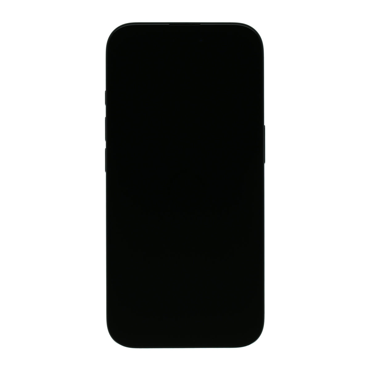 95新 Apple iPhone 16 256G 黑色 中國大陸版
