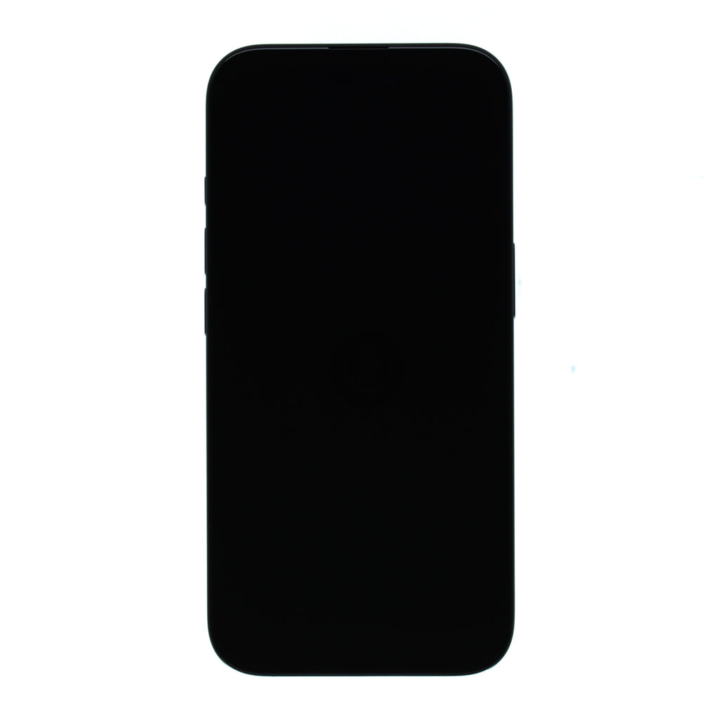 95新 Apple iPhone 16 128G 黑色 中國大陸版