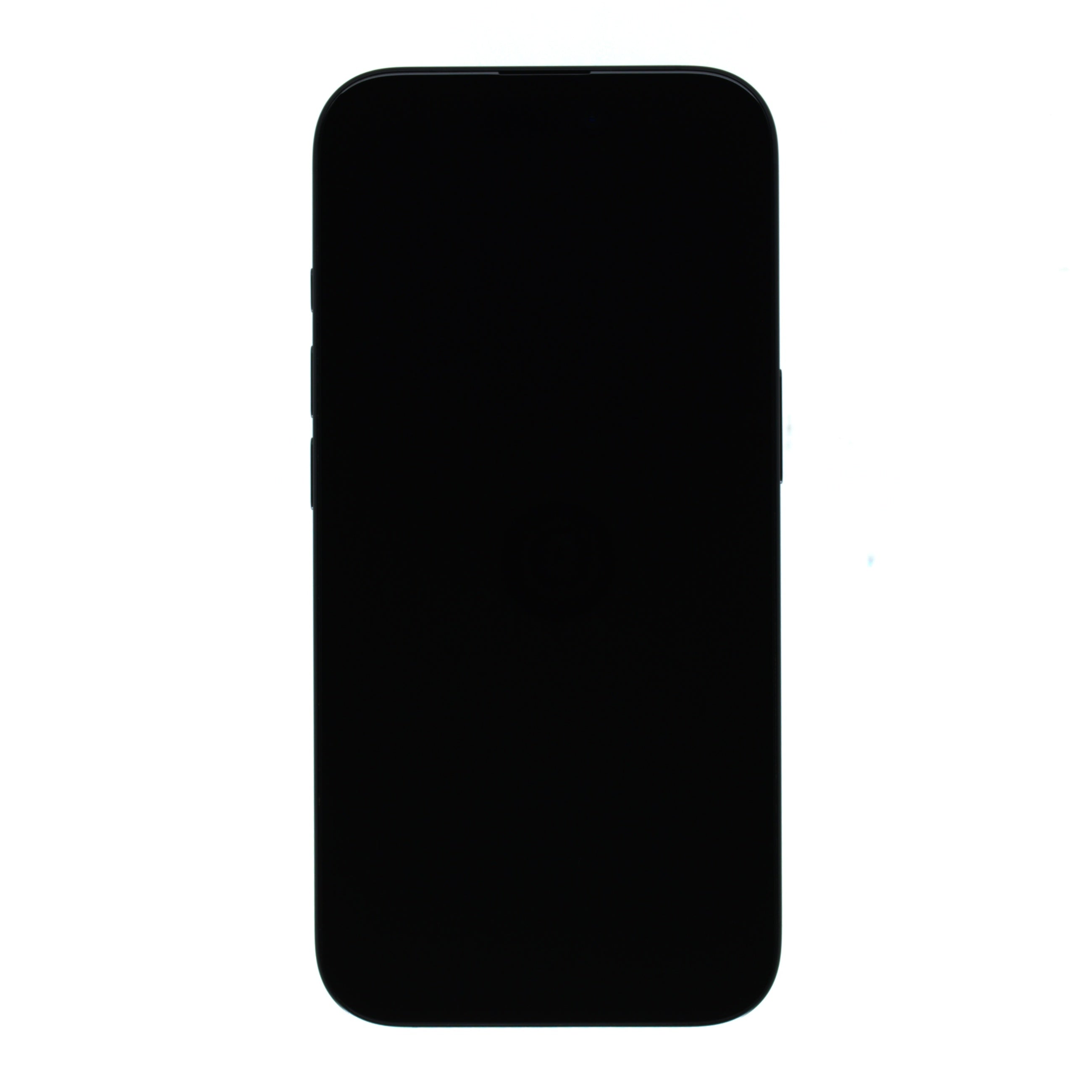 95新 Apple iPhone 16 128G 黑色 中國大陸版
