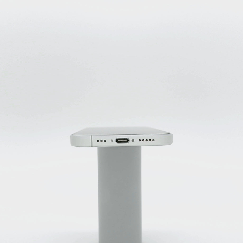 95新 Apple iPhone 17 256G 白色 中國大陸版