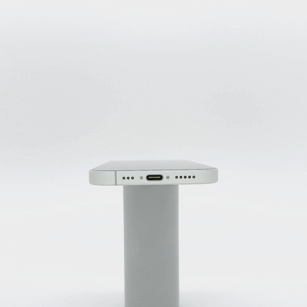 95新 Apple iPhone 17 256G 白色 中國大陸版