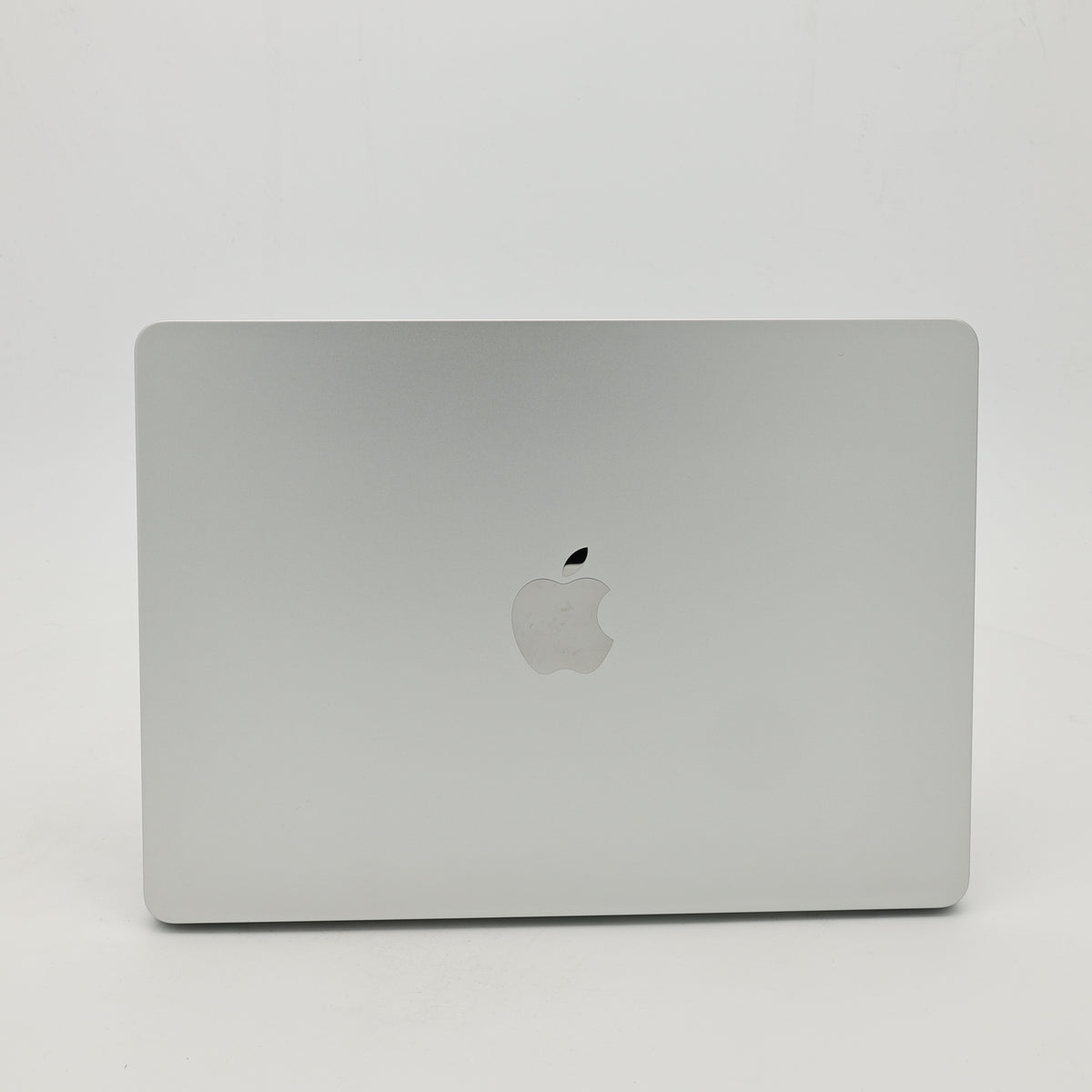 95新 Apple MacBook Air 24年 13寸 M3（8+8核） 8G RAM 256G SSD 銀色