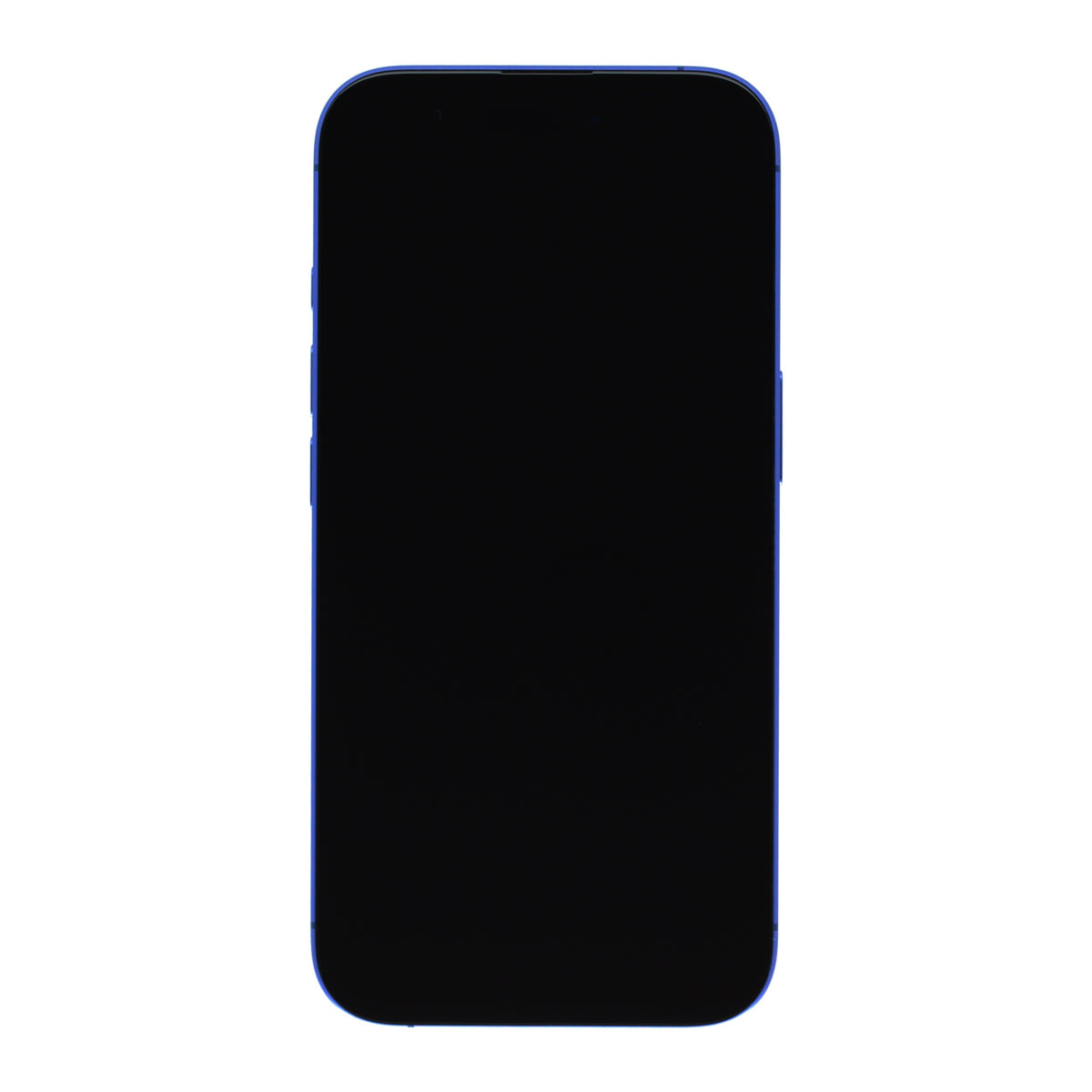 95新 Apple iPhone 16 256G 群青色 中國大陸版
