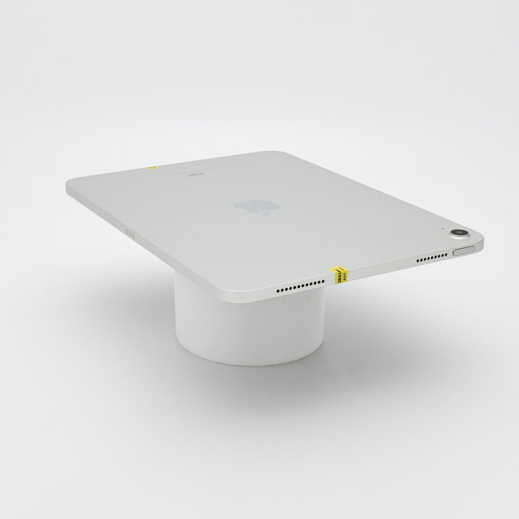 99新 Apple iPad 10代 256G 銀色 WIFI