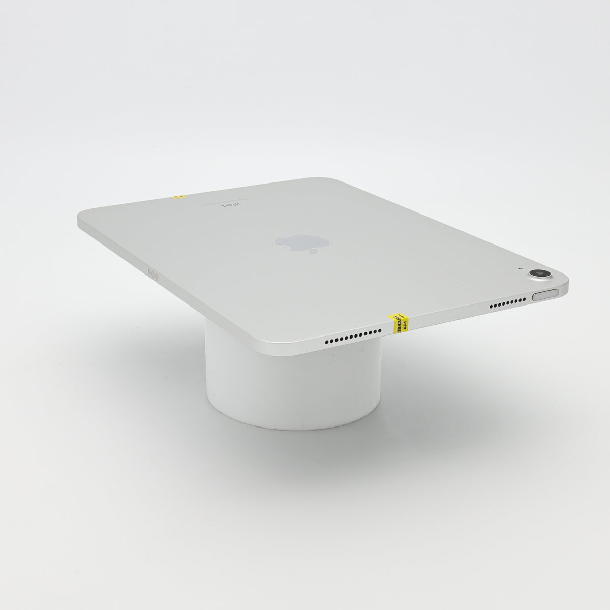 99新 Apple iPad 10代 256G 銀色 WIFI