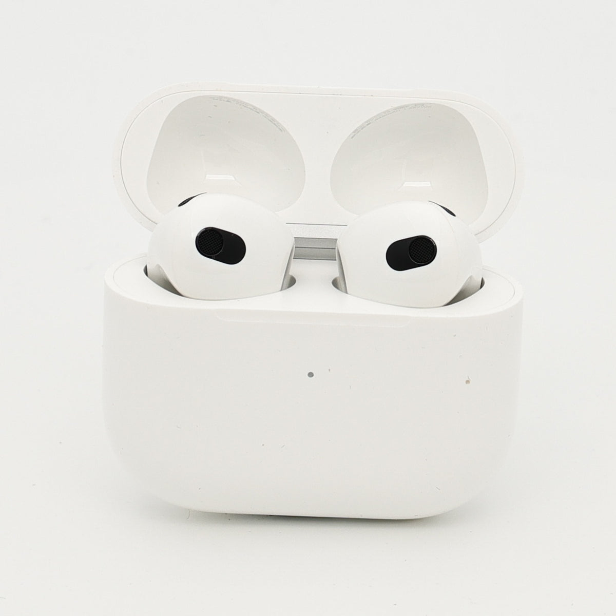 99新 Apple AirPods 3 白色