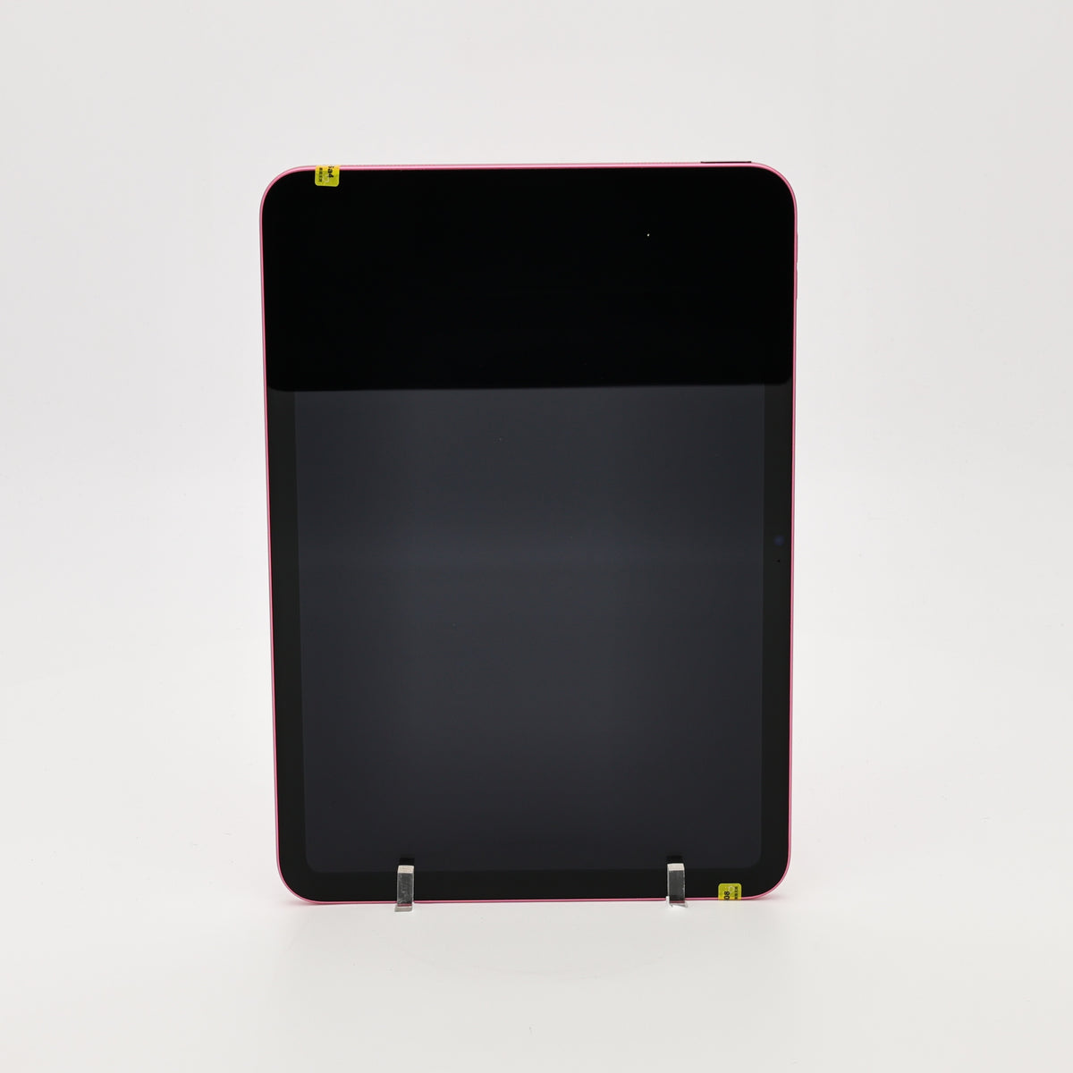 99新 Apple iPad 10代 256G 粉紅色 WIFI