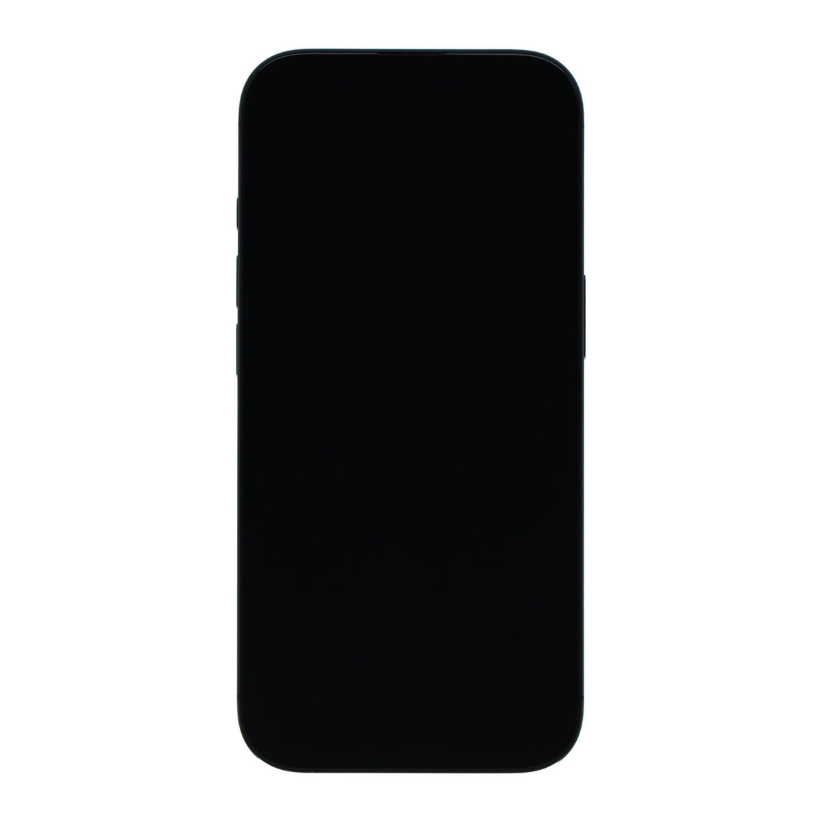 95新 Apple iPhone 16 Pro 128G 黑色鈦金屬 中國大陸版