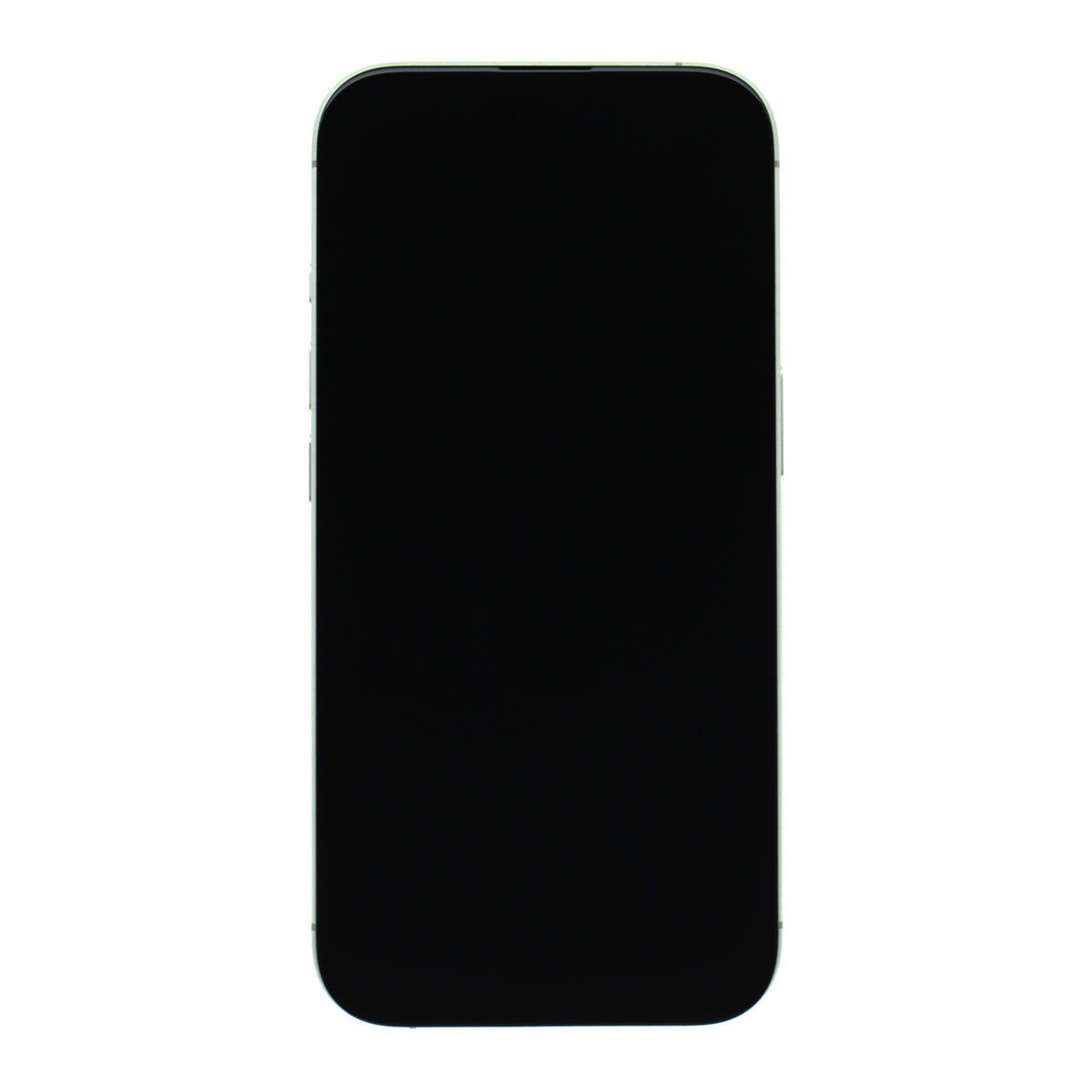 99新 Apple iPhone 16 256G 白色 中國大陸版