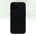 95新 Apple iPhone 15 256G 黑色 中國大陸版